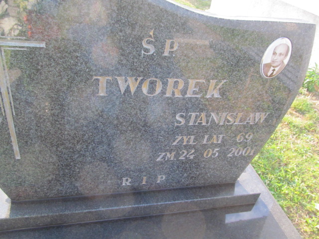 Piotr Niziorski 1893 Wojkowice Kościelne - Grobonet - Wyszukiwarka osób pochowanych